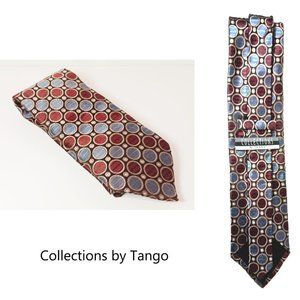 Tie by TANGO